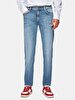 Diego Orta Bel Jean Trousers
