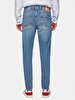 Diego Orta Bel Jean Trousers
