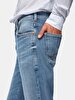Diego Orta Bel Jean Trousers