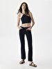 Roxy Trousers
