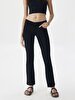 Roxy Trousers