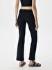 Roxy Trousers
