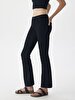 Roxy Trousers