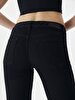 Roxy Trousers