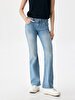 Roxy Broek
