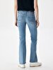 Roxy Broek