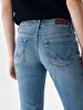 Roxy Broek