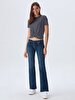 Roxy Trousers