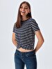 Roxy Trousers