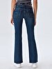 Roxy Trousers