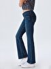 Roxy Trousers