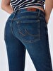 Roxy Trousers
