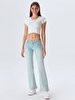 Roxy Trousers
