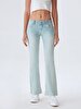 Roxy Trousers