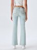 Roxy Trousers