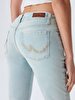 Roxy Trousers