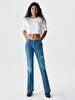 Roxy Trousers