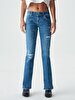 Roxy Trousers