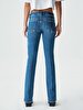 Roxy Trousers