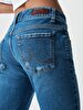 Roxy Trousers