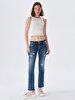 Roxy Trousers