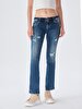 Roxy Trousers
