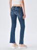 Roxy Trousers