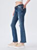 Roxy Trousers