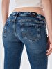 Roxy Trousers