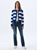 Roxy Trousers