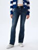 Roxy Trousers