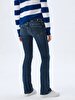 Roxy Trousers