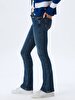 Roxy Trousers