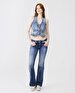 Roxy Trousers
