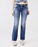 Roxy Trousers