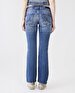 Roxy Trousers