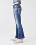Roxy Trousers