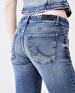 Roxy Trousers