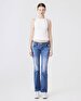 Roxy Trousers