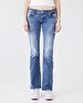 Roxy Trousers