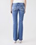 Roxy Trousers