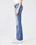 Roxy Trousers