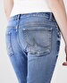Roxy Trousers