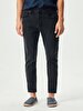 Louis Trousers
