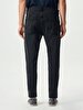 Louis Trousers