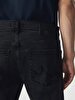 Louis Trousers