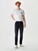 Enrico Dar Paça Orta Bel Jean Trousers