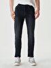 Enrico Dar Paça Orta Bel Jean Trousers