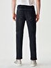 Enrico Dar Paça Orta Bel Jean Trousers