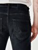 Enrico Dar Paça Orta Bel Jean Trousers